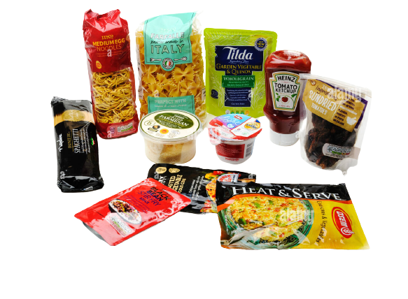 la-disposition-des-divers-types-d-emballage-alimentaire-g1pg10-removebg-preview-2