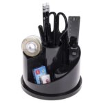 Best Desk Organizer