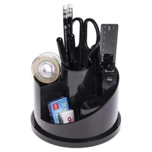 Best Desk Organizer