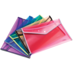 Matador Liner Bag Plus - 1Pcs (Any Color)