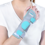 Wrist Splint Ambidextrous