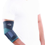 Tynor Elbow Support