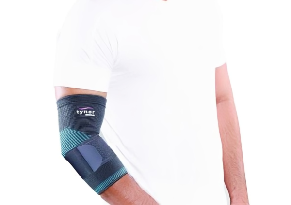 Tynor Elbow Support