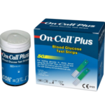 ON_CALL_PLUS_Blood_Glucose_Test_Strips.