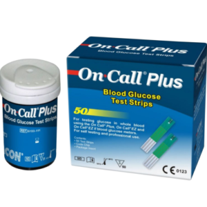 ON_CALL_PLUS_Blood_Glucose_Test_Strips.