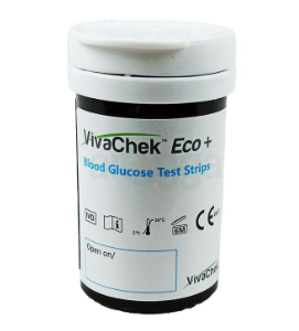 VIVACHEK-ECO-STRIPS