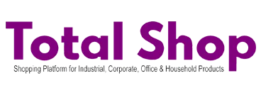 Total Shop