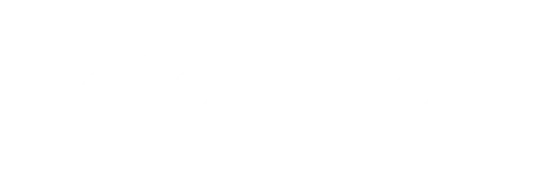 Total Shop