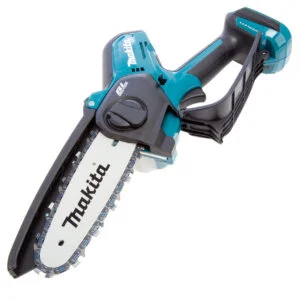 Brushless Cordless Pruning Chainsaw
