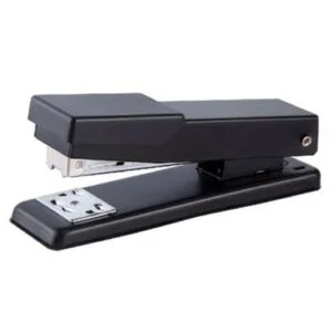 Kangaro Stapler HD-45S