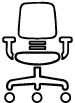 Office-furniture