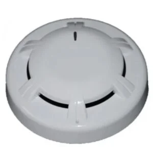 Spectra Copper Security Fire Alarm