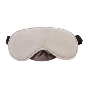 Eye Sleeping Mask