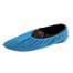 Shoe Cover